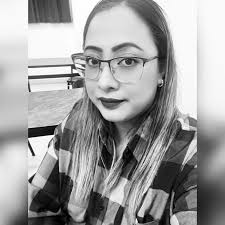 Julio Cesar Selvera Santiago