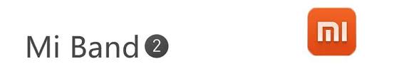 2 Pieces Original Xiaomi Mi Band 2 Smart Fitness Bracelet Mi Band 2 Wristband Heart Rate Monitor Ip67 Waterproof Sl Fitness Bracelet Fitness Tracker Heart Rate