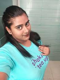 Scopri ricette, idee per la casa, consigli di stile e altre idee da provare. Nice Bitun Facebook