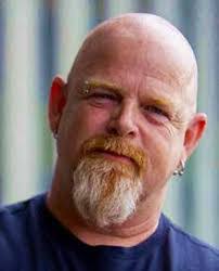 Kyle Hauke's Instagram, Twitter & Facebook