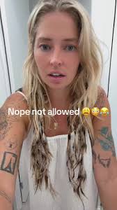 Billie Eilish Concert Experience at 23