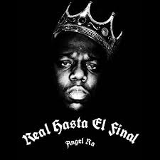 Reproducir Real Hasta El Final de Angel Ra en Amazon Music