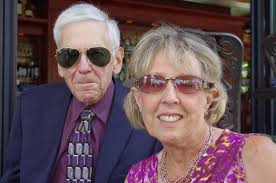 THOMAS SHEAHAN Obituary (2014)