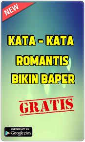 Kata kata anak sound system romantis. Kata Kata Romantis Bikin Baper 1 0 1 Apk Download Com Katakatacintapalingromantis Forextradingonline Apk Free