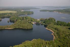 Island of principe biosphere reserve, sao tome and principe. Unesco Biospharenreservat Schaalsee Kastanienhof