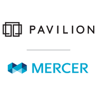 Learn more about our company and our commitment to helping lead you and millions of others across north america to a sound financial future. Pavilion Financial Corporation Linkedin