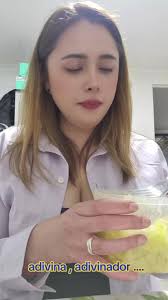 fyp #paratiiiiiiiiiiiiiiiiiiiiiiiiiiiiiii #humor