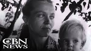 John Coonrod's Instagram, Twitter & Facebook