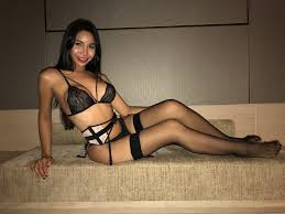 Transgender Requests | Page 2 | xBunker Forums