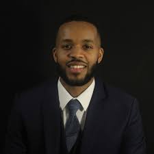 Russell Sage College Alumnae/i Community