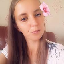 Enter Raffle to Win WIN THIS 2020 RAGE Pit Bike hosted by Mid Cheshire  Competition