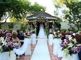 Pin On Diana Wedding Venues