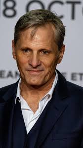 Best known for his role as aragorn and for his collaborations with david cronenberg see more of viggo mortensen's art on facebook. The Lord Of The Rings This Is Viggo Mortensen In 2020