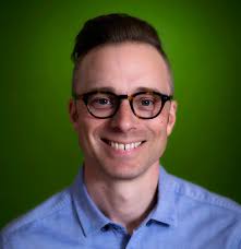 Kontakta oss på Nordic Green Group AB