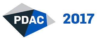 Visit us at booth #346, and enjoy a cold one on us! Dgwa Org Dgwa At Pdac 2017 Made In Germany Pavilion