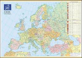 Posted by pauls barnes labels: 113 Unione Europea 140x100 Cm Carta Murale Planisfero Il Giramondo