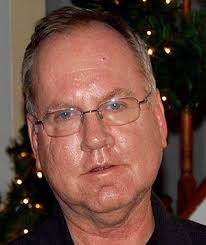 MARSOLEK, George "Duane"