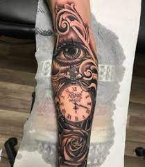 Un tatuaje de manga para hombres es un atributo de éxito y masculinidad. 32 Ideas De Tatuajes Manga Hombre Tatuajes Manga Hombre Tatuajes Hombres Tatuajes