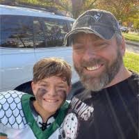 Darla Brooks Email & Phone Number