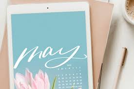 Find the perfect backgrounds for girls latest style and trends, only the best backgrounds for girls design for you. Tech Backgrounds Archives The Everygirl