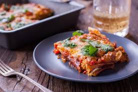 Maybe you would like to learn more about one of these? Low Carb Mexican Casserole Recipe Perfect For Ww Eating Richly
