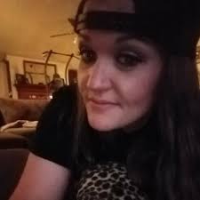 Stream Adrian Lynn music