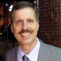 David Coolidge Email & Phone Number