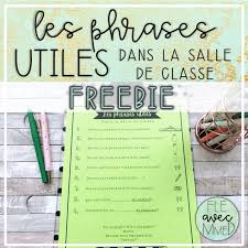 Par contre ça puire !! serait du médiéval, pas suffisamment savante pour le confirmier Resources Ideas For Beginner French Classes Fle Avec Mmed
