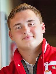 Photos: Boys All-Greater Rochester senior spotlight