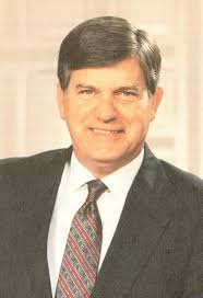 Roy Cooper