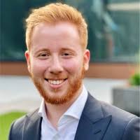 300+ "Fleischman" profiles