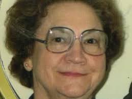 Bonnie O. Brockman Obituary (1925