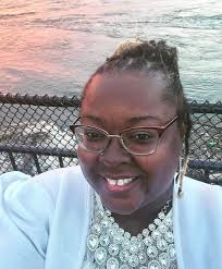 Elle Smith, of Cedar Falls, and Kelsi Thierman, of Waterloo, have both  earned the Gold Award for creating positive change in their communities.