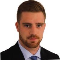 80+ profils pour “Kohn”