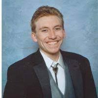 Bradley Lindquist's Instagram, Twitter & Facebook