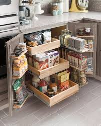 Adding art that fits your space and. Small Kitchen Storage Ideas For A More Efficient Space Tiny House Kitchen Small Kitchen Storage Small Kitchen Decor