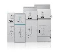 NXAirS - Siemens Global