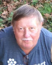 Gary Wayne Smith Obituary March 17, 2025