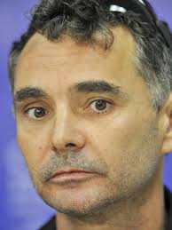 Cops and courts in 2016