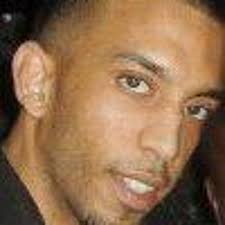 Stream Christian Barrows music