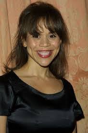 Marci Bloom's Instagram, Twitter & Facebook