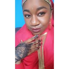 Top College Entertainment for Hire in Wilkes Barre, PA