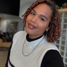 Columbian breakfast spot