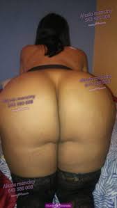 Alexia manciny trans bellísima trato de novio en Logroño, La Rioja -  643580008