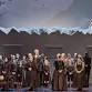 MET OPERA NOW ON SALE: La Sonnambula (AP) event image