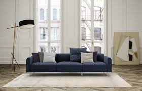 Civil Perfectly Brings A Scandinavian History To Modular Living With Images Living Design Contemporary Furniture Design Norwegian Furniture