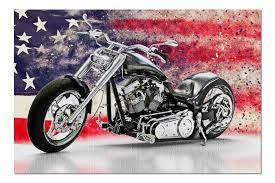 Price comparison for american flag puzzle | get the best price on american flag puzzle. Motorcycle With Distressed American Flag Background 9007696 20x30 Premium 1000 Piece Jigsaw Puzzle Made In Usa Walmart Com Walmart Com