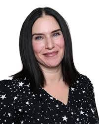 Pamela Trice's Instagram, Twitter & Facebook