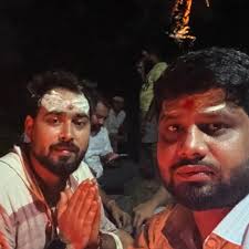 Anil thakur (@anilthakurofficiall) • Threads, Say more