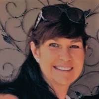 20+ "Moira Berg" profiles